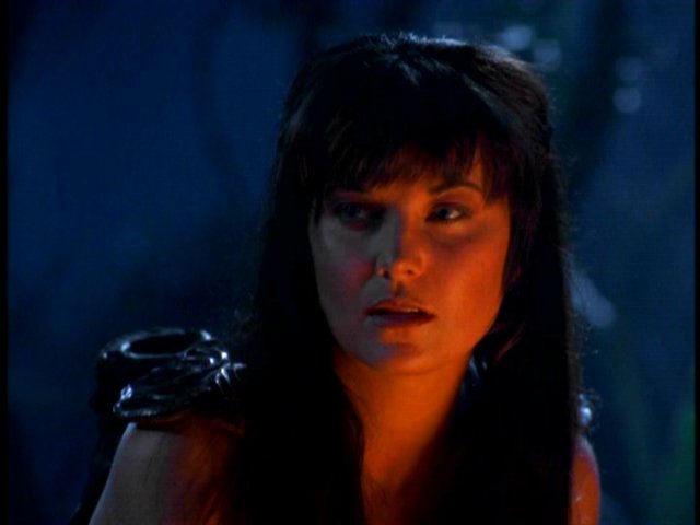 dvd_000109.jpg