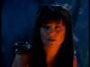 dvd_000109_small.jpg
