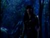 dvd_000112_small.jpg