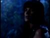 dvd_000113_small.jpg