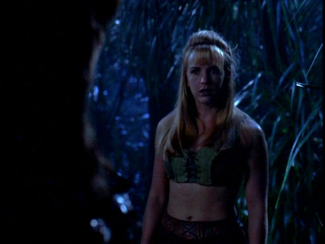 dvd_000114.jpg
