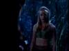 dvd_000114_small.jpg