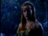 dvd_000115_small.jpg