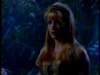 dvd_000116_small.jpg