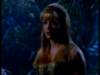dvd_000117_small.jpg