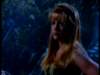 dvd_000118_small.jpg