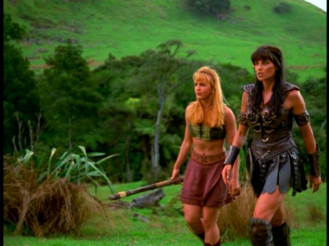 dvd_000120.jpg