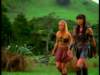 dvd_000120_small.jpg
