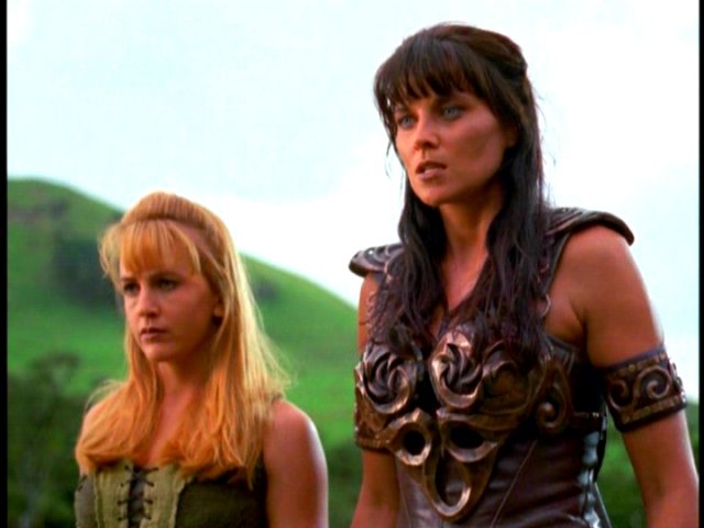 dvd_000121.jpg