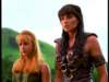 dvd_000121_small.jpg