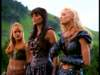 dvd_000123_small.jpg