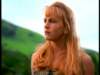 dvd_000124_small.jpg