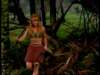 dvd_000125_small.jpg