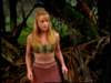 dvd_000126_small.jpg