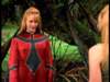 dvd_000129_small.jpg