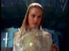 dvd_00012_small.jpg