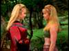 dvd_000130_small.jpg