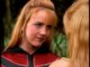 dvd_000131_small.jpg