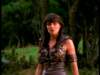 dvd_000133_small.jpg