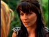 dvd_000137_small.jpg