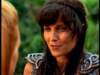 dvd_000138_small.jpg