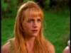 dvd_000139_small.jpg