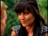 dvd_000140_small.jpg