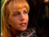 dvd_000141_small.jpg