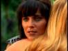 dvd_000142_small.jpg