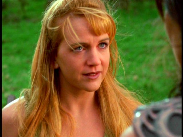 dvd_000143.jpg