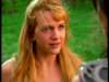 dvd_000143_small.jpg