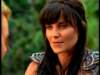 dvd_000144_small.jpg