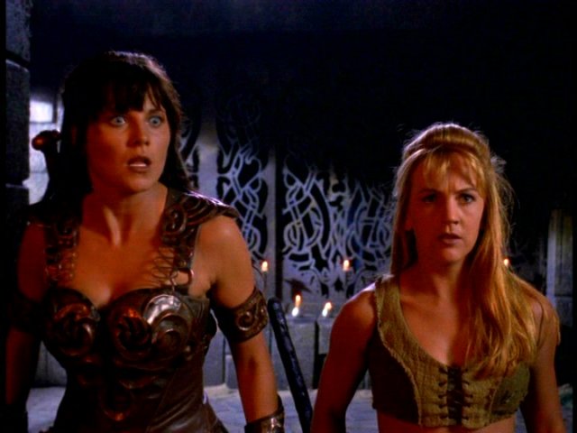 dvd_000145.jpg