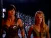 dvd_000145_small.jpg