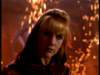 dvd_000146_small.jpg