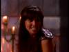 dvd_000148_small.jpg