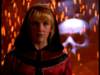 dvd_000149_small.jpg