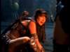 dvd_00014_small.jpg