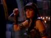 dvd_000151_small.jpg