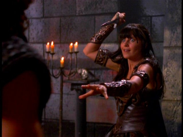 dvd_000152.jpg