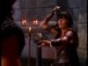 dvd_000152_small.jpg