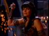dvd_000153_small.jpg