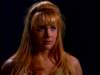 dvd_000156_small.jpg