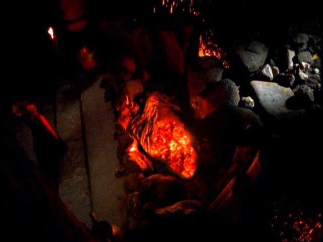 dvd_000157.jpg