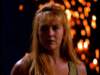 dvd_000158_small.jpg