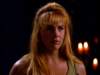 dvd_000159_small.jpg