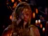 dvd_000160_small.jpg