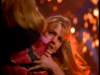 dvd_000161_small.jpg