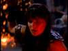 dvd_000162_small.jpg