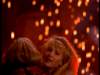dvd_000163_small.jpg